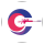 cniperbot