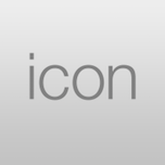 Icon-152.png