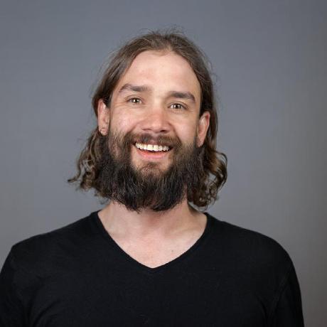 GitHub picture profile of cnorm35