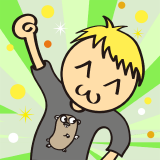 cnosuke