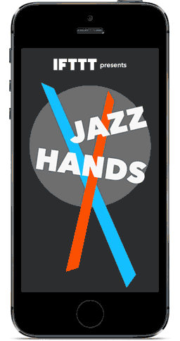 jazzhands-demo.gif
