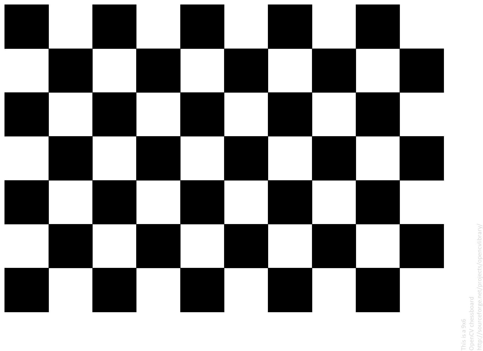 checkerboard9x6.png