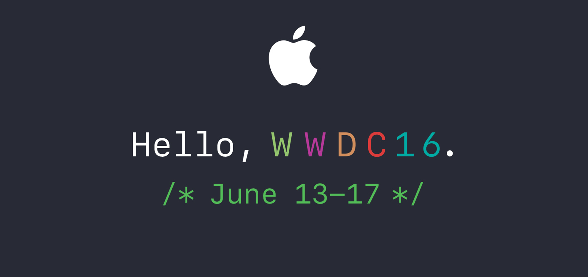 wwdc16.png