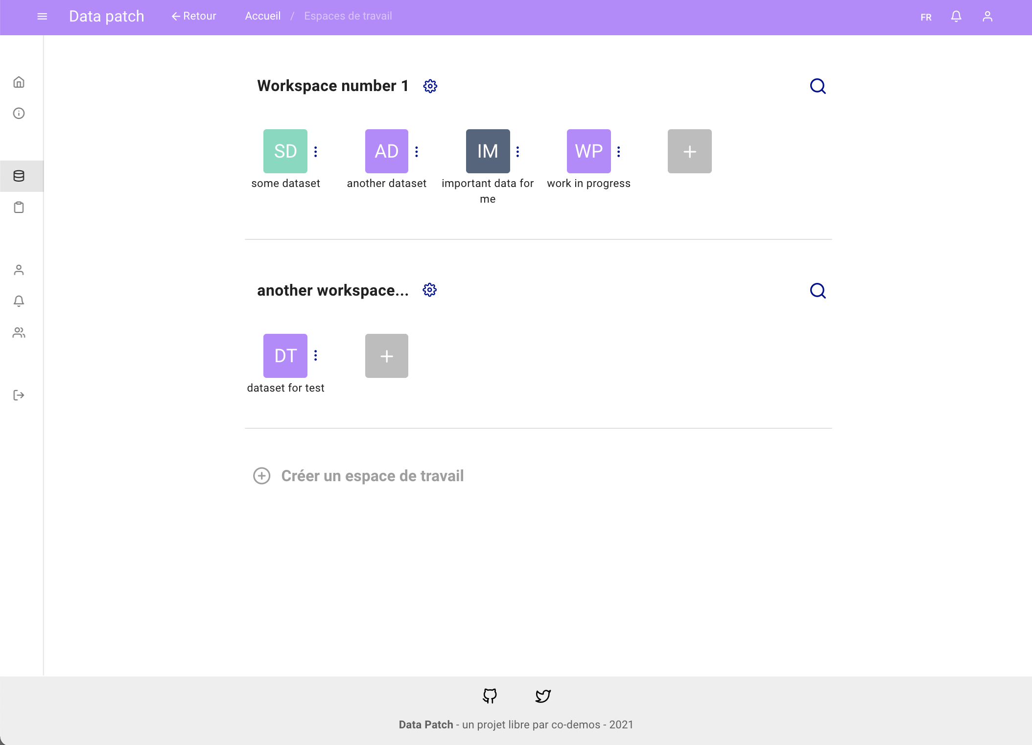 screenshot-front-workspaces-1.png