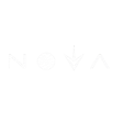 coal avatar