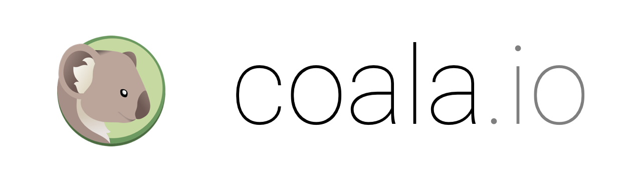 coala-header.png