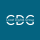 coastdigitalgroup