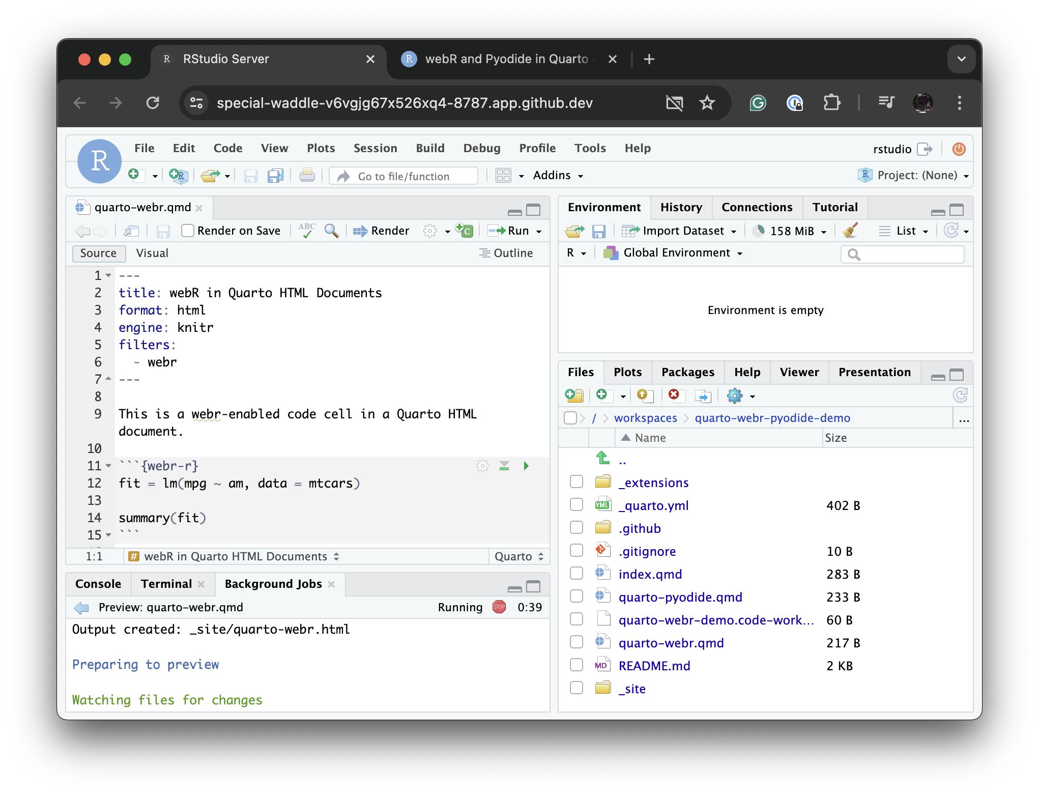 rstudio-authoring-workspace-launched.png