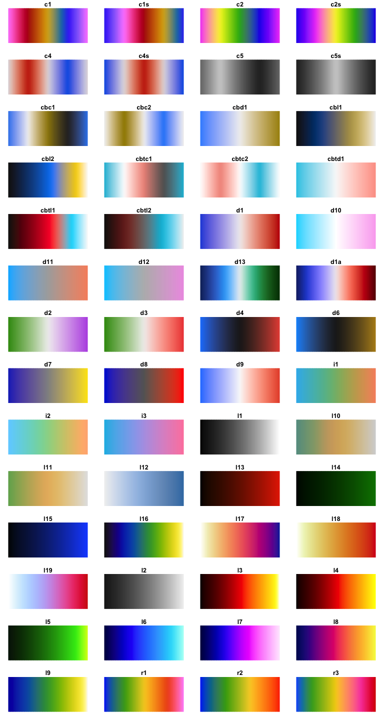 colordemo-1.png