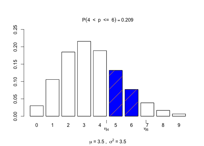 README-discrete-inequalities-2.png