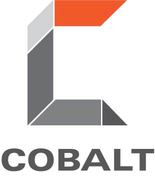 cobald.logo.02.png