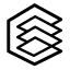 cobaltcore-dev