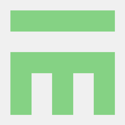 cobogithub