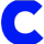 Cobrowser Team