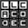 llcacodec_logo_112x112.png