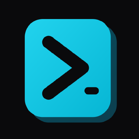 cocaxcode/api-testing-mcp logo