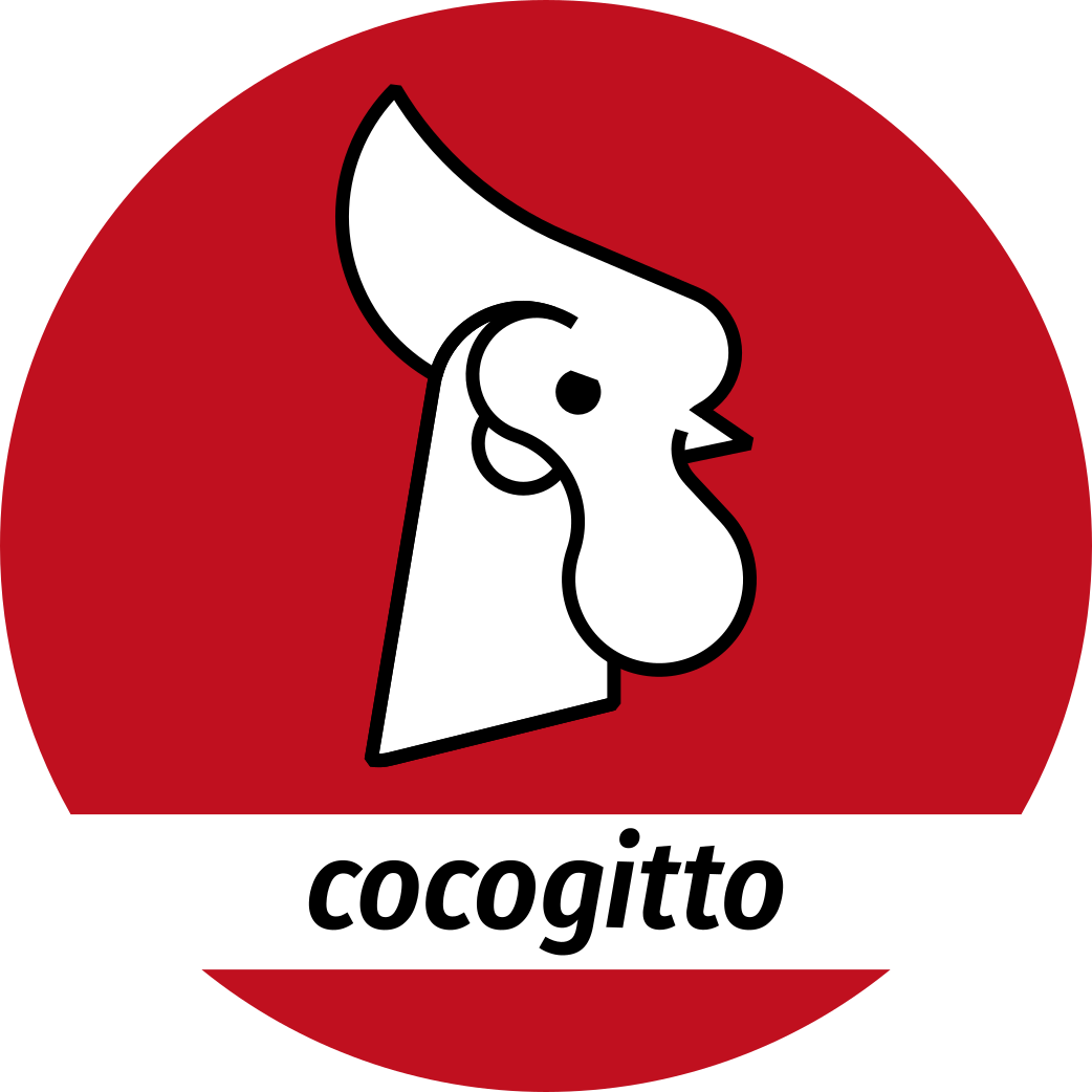 COCOGITTO_LP_LOGO_TEXT_72dpi.png