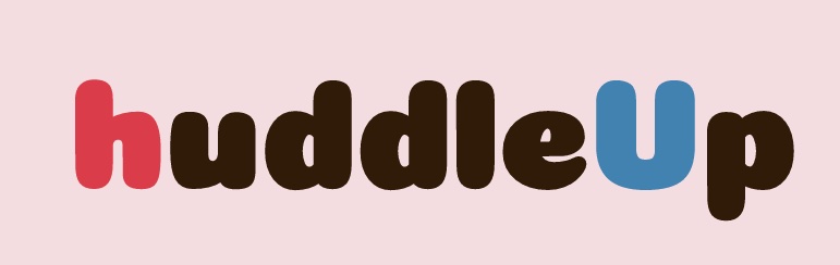 huddleUp_title.jpg