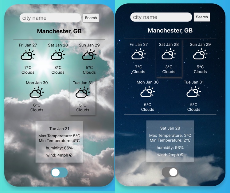 weather_app_screens.jpg