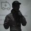 cocomelonc