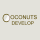 coconuts-develop