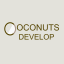 coconuts-develop