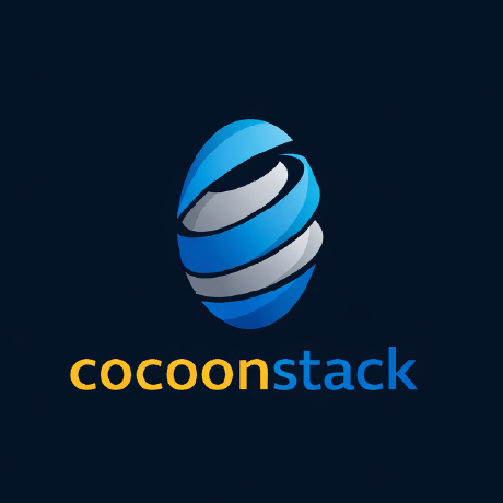 cocoonstack