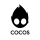 cocos