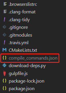 compile_commands.png
