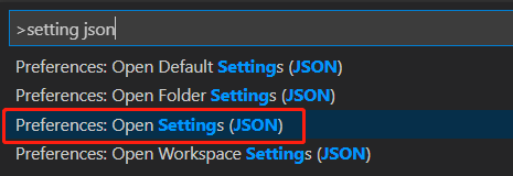 vscode-settings.png