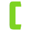 cocur