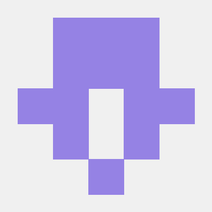 codacy-bitflow-workspace