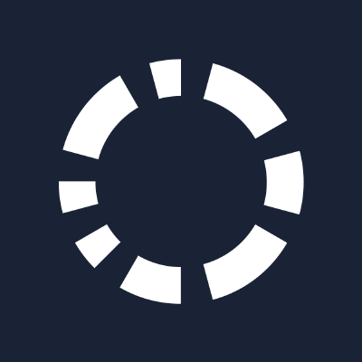 codacy