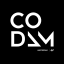 codam-coding-college