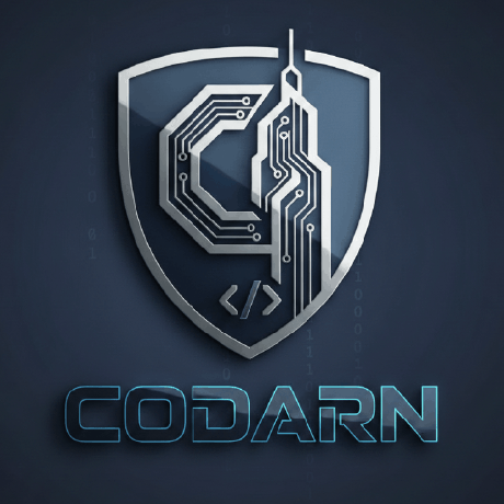codarn