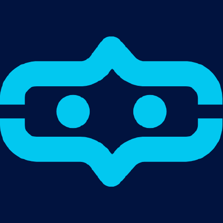 codary-tech