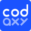 codaxy