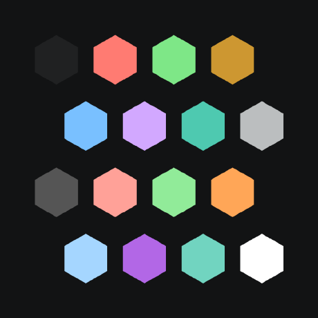 code-2026-theme