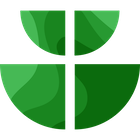 basin(green)-512x512 (1)