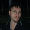 Cloud Services GitHub avatar