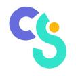 code-and-sorts avatar
