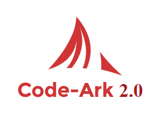 code-ark.png