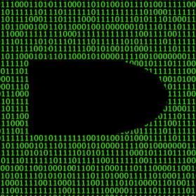 @code-bullet