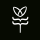 code-growers