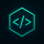 code-life-cafe