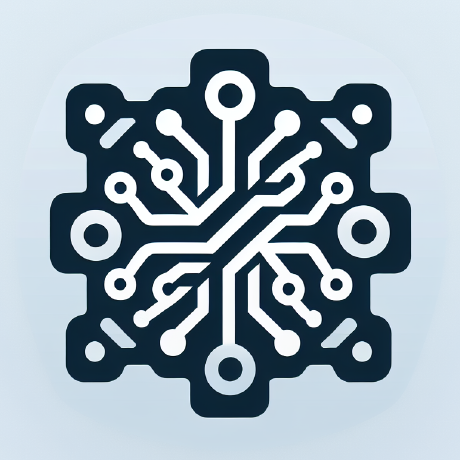 code-mutator