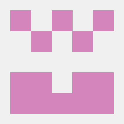 code-review-benchmark