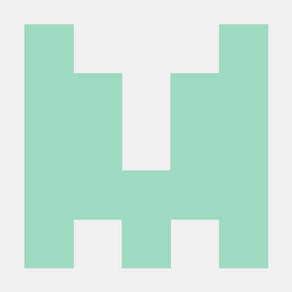 code-review-classroom