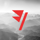 code-sherpas