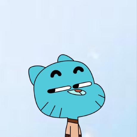 code-stan